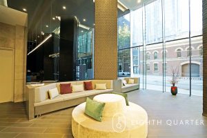 3803/60 A'Beckett Street, MELBOURNE, VIC 3000 AUS