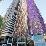 3803/60 A'Beckett Street, MELBOURNE, VIC 3000 AUS