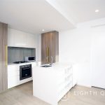 3803/60 A'Beckett Street, MELBOURNE, VIC 3000 AUS