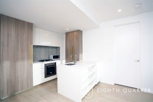 3803/60 A'Beckett Street, MELBOURNE, VIC 3000 AUS