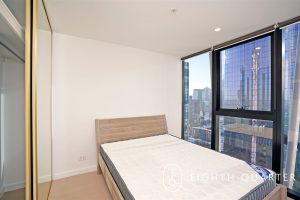 3803/60 A'Beckett Street, MELBOURNE, VIC 3000 AUS