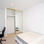3803/60 A'Beckett Street, MELBOURNE, VIC 3000 AUS