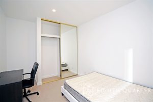 3803/60 A'Beckett Street, MELBOURNE, VIC 3000 AUS
