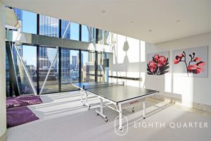 3803/60 A'Beckett Street, MELBOURNE, VIC 3000 AUS