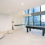 3803/60 A'Beckett Street, MELBOURNE, VIC 3000 AUS