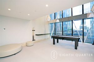 3803/60 A'Beckett Street, MELBOURNE, VIC 3000 AUS
