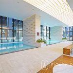3803/60 A'Beckett Street, MELBOURNE, VIC 3000 AUS