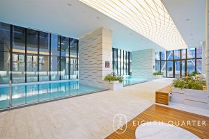 3803/60 A'Beckett Street, MELBOURNE, VIC 3000 AUS