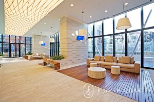 3803/60 A'Beckett Street, MELBOURNE, VIC 3000 AUS