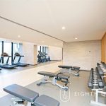 3803/60 A'Beckett Street, MELBOURNE, VIC 3000 AUS