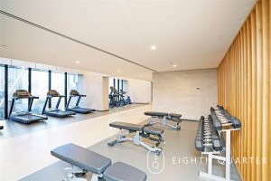 3803/60 A'Beckett Street, MELBOURNE, VIC 3000 AUS