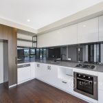206/28 Swindon Road, HUGHESDALE, VIC 3166 AUS