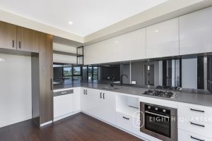 206/28 Swindon Road, HUGHESDALE, VIC 3166 AUS