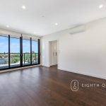 206/28 Swindon Road, HUGHESDALE, VIC 3166 AUS