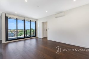 206/28 Swindon Road, HUGHESDALE, VIC 3166 AUS