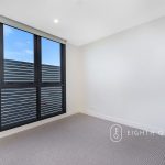 206/28 Swindon Road, HUGHESDALE, VIC 3166 AUS