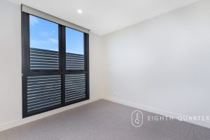 206/28 Swindon Road, HUGHESDALE, VIC 3166 AUS