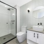 206/28 Swindon Road, HUGHESDALE, VIC 3166 AUS
