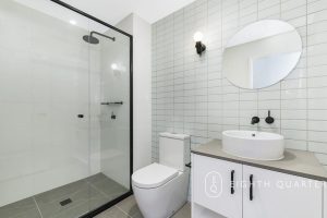 206/28 Swindon Road, HUGHESDALE, VIC 3166 AUS