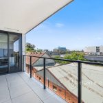 206/28 Swindon Road, HUGHESDALE, VIC 3166 AUS