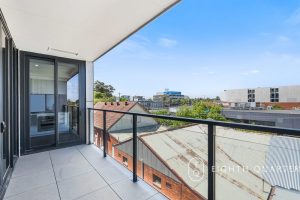 206/28 Swindon Road, HUGHESDALE, VIC 3166 AUS