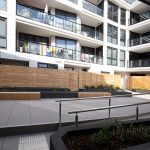 206/28 Swindon Road, HUGHESDALE, VIC 3166 AUS
