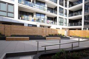 206/28 Swindon Road, HUGHESDALE, VIC 3166 AUS