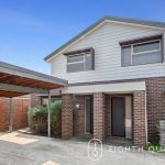 2/6 Lillian Street, PASCOE VALE, VIC 3044 AUS