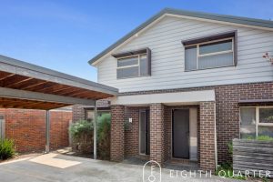 2/6 Lillian Street, PASCOE VALE, VIC 3044 AUS