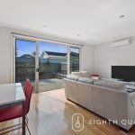 2/6 Lillian Street, PASCOE VALE, VIC 3044 AUS