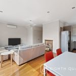 2/6 Lillian Street, PASCOE VALE, VIC 3044 AUS