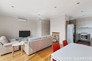 2/6 Lillian Street, PASCOE VALE, VIC 3044 AUS