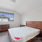 2/6 Lillian Street, PASCOE VALE, VIC 3044 AUS