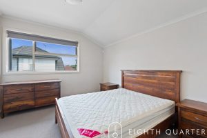 2/6 Lillian Street, PASCOE VALE, VIC 3044 AUS