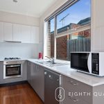 2/6 Lillian Street, PASCOE VALE, VIC 3044 AUS