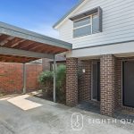 2/6 Lillian Street, PASCOE VALE, VIC 3044 AUS