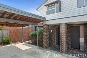 2/6 Lillian Street, PASCOE VALE, VIC 3044 AUS