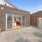 2/6 Lillian Street, PASCOE VALE, VIC 3044 AUS