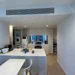 2909/18 Hoff Boulevard, SOUTHBANK, VIC 3006 AUS