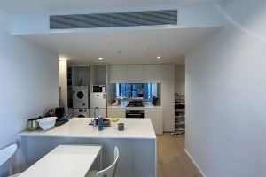 2909/18 Hoff Boulevard, SOUTHBANK, VIC 3006 AUS