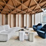 2909/18 Hoff Boulevard, SOUTHBANK, VIC 3006 AUS