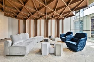 2909/18 Hoff Boulevard, SOUTHBANK, VIC 3006 AUS