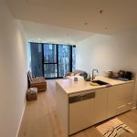 2909/18 Hoff Boulevard, SOUTHBANK, VIC 3006 AUS