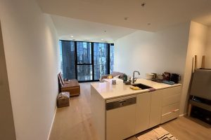 2909/18 Hoff Boulevard, SOUTHBANK, VIC 3006 AUS