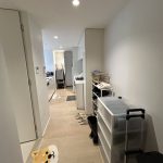 2909/18 Hoff Boulevard, SOUTHBANK, VIC 3006 AUS