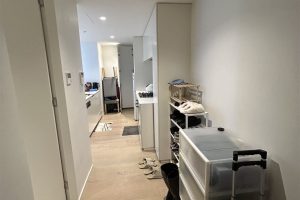 2909/18 Hoff Boulevard, SOUTHBANK, VIC 3006 AUS