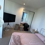 2909/18 Hoff Boulevard, SOUTHBANK, VIC 3006 AUS