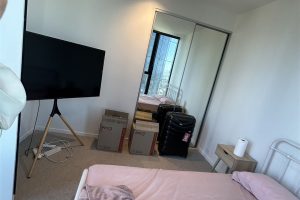 2909/18 Hoff Boulevard, SOUTHBANK, VIC 3006 AUS