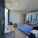 2909/18 Hoff Boulevard, SOUTHBANK, VIC 3006 AUS