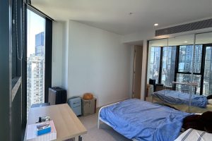 2909/18 Hoff Boulevard, SOUTHBANK, VIC 3006 AUS